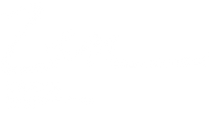 剣道革工房Zen - Kendo leather factory