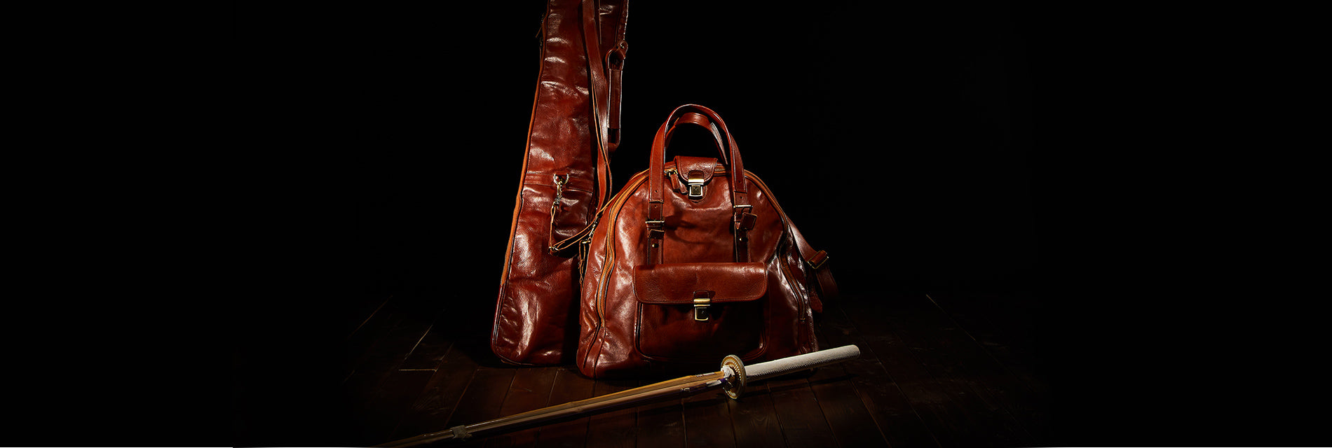 slider_02_4472x.jpg?v=1614332756