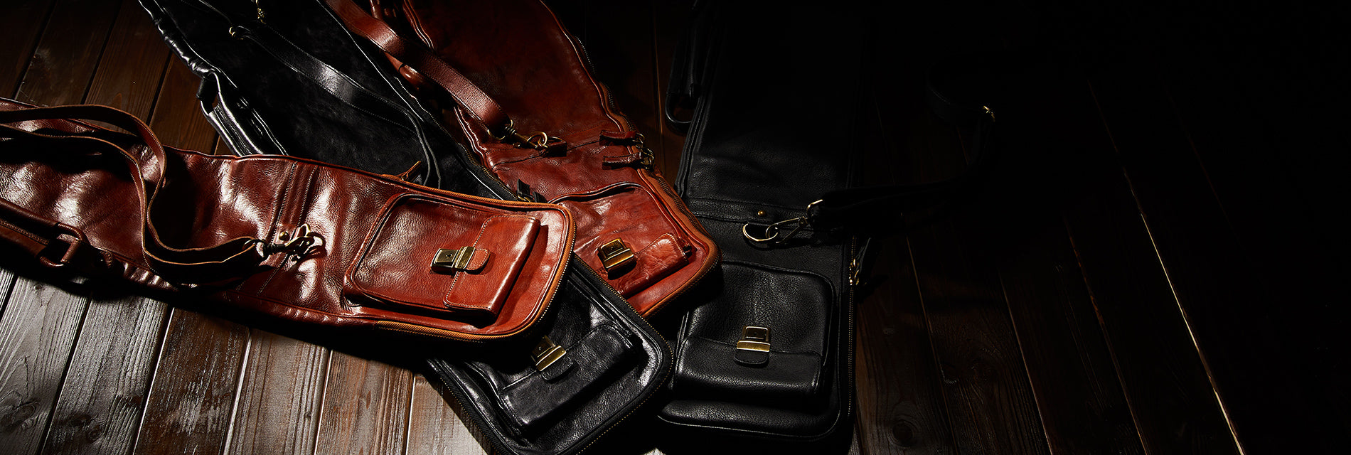 剣道革工房Zen - Kendo leather factory