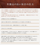 総革製最高級防具袋（ボストン型）ブラック トスカーナ・カーフレザー使用（牛革製）剣道 防具袋 kendo レザー フィレンツェ伝統 手づくり革工房 イタリア製 本革 ブラック MADE IN ITALY